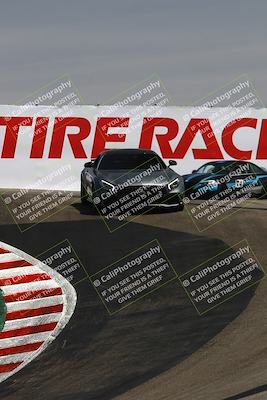 media/May-16-2025-Speed Ventures (Fri) [[030a46a976]]/Black/Session 3 (Corkscrew)/